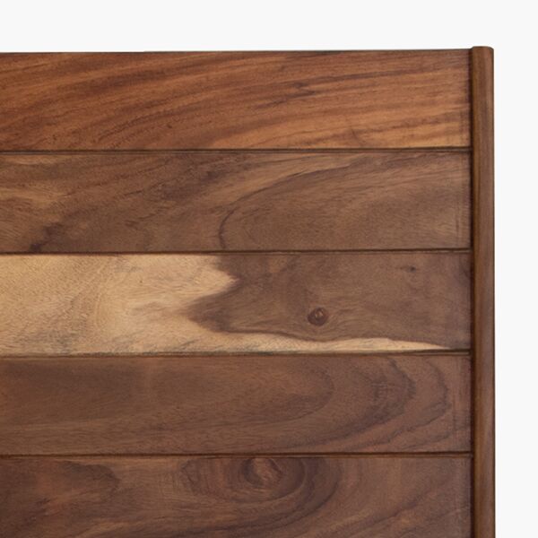 Talitha 10 - detalle