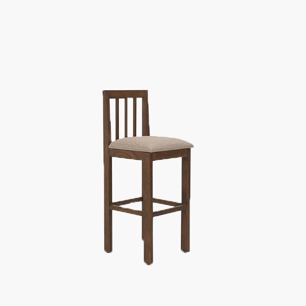 Laffayette-Banco-Noruega-Tabaco-45 Banco Noruega Tabaco - Pino y Tapiz Linato