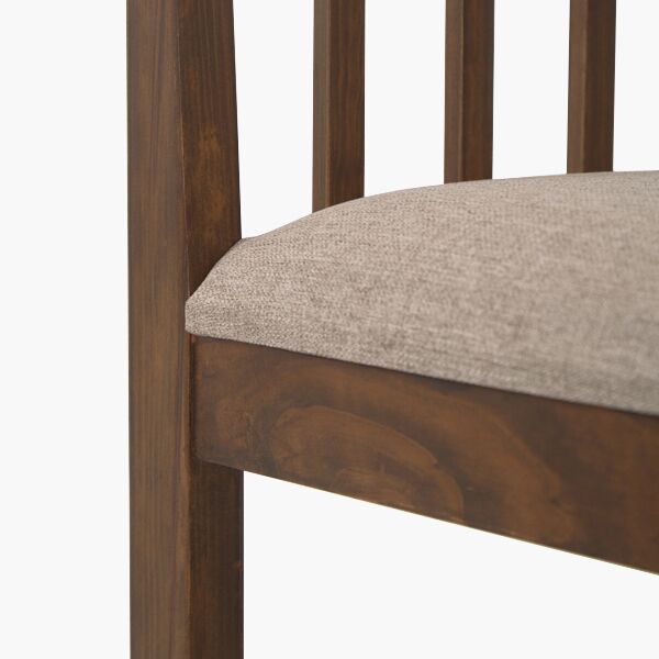 Laffayette-Banco-Noruega-Tabaco-Detalle-3-1 Banco Noruega Tabaco - detalle