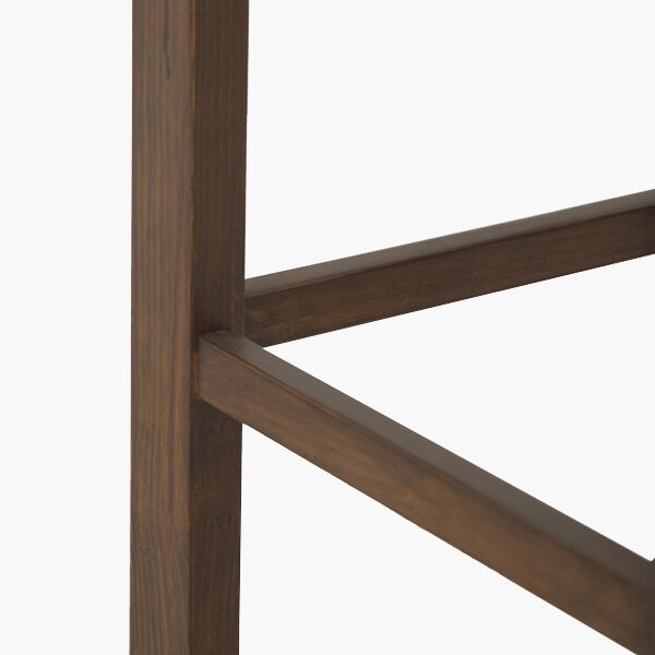 Laffayette-Banco-Noruega-Tabaco-Detalle-4 Banco Noruega Tabaco - detalle 3