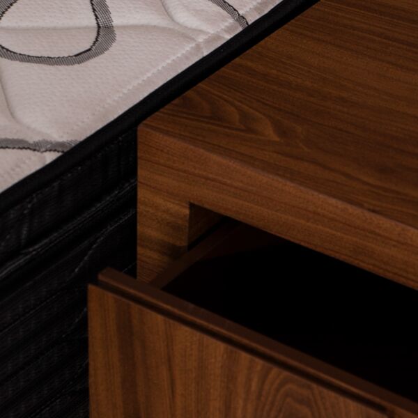 Buró Oporto Detalle