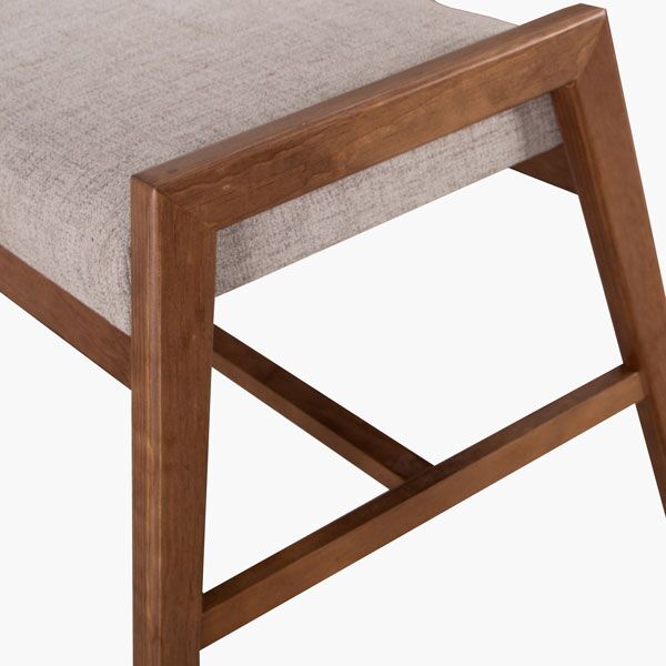 Banca Luka 1 - detalle