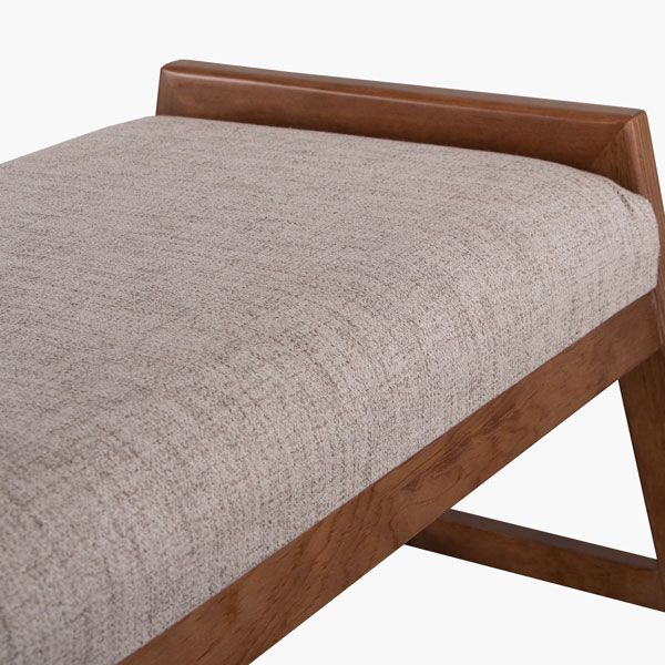 Banca Luka 2 - detalle