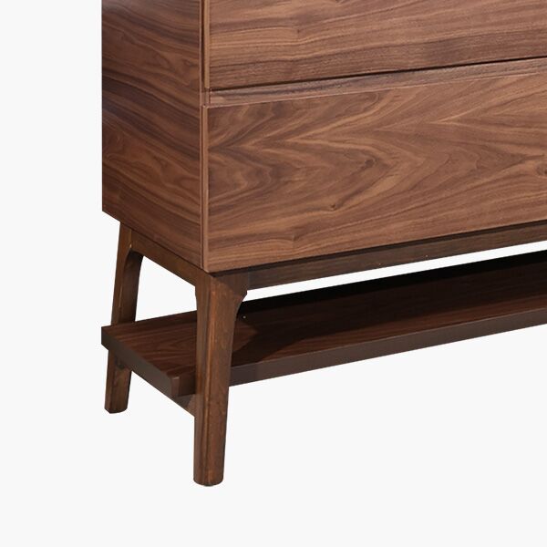 Oscar Tocador Detalle 2 Oscar Tocador - detalle