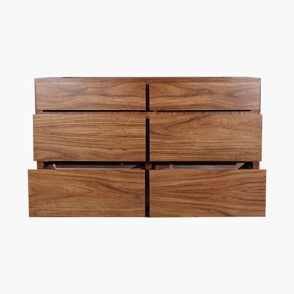 Oris Tocador F-A Oris Tocador F A