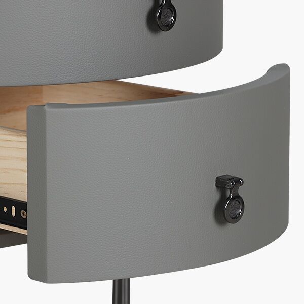 Yugen Buro 3 Yugen Buro