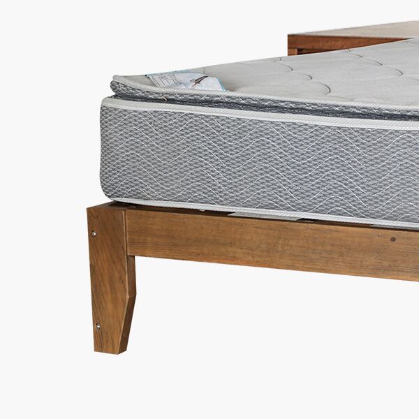 Ibiza Ind Detalle 2 Recámara Individual Ibiza - detalle 3