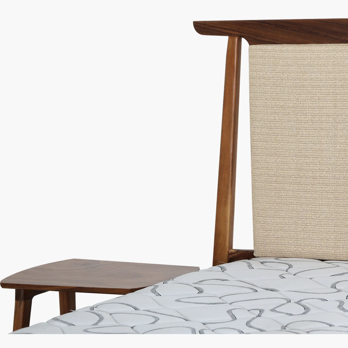 Tabatha Individual_2 Tabatha Individual