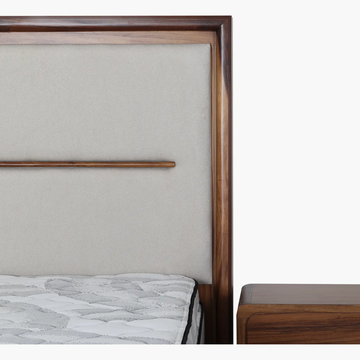 Recámara KS Loriet_3 Recamara KS Loriet