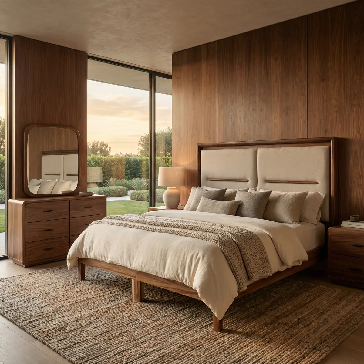 Recámara Loriet (1) Recamara Loriet