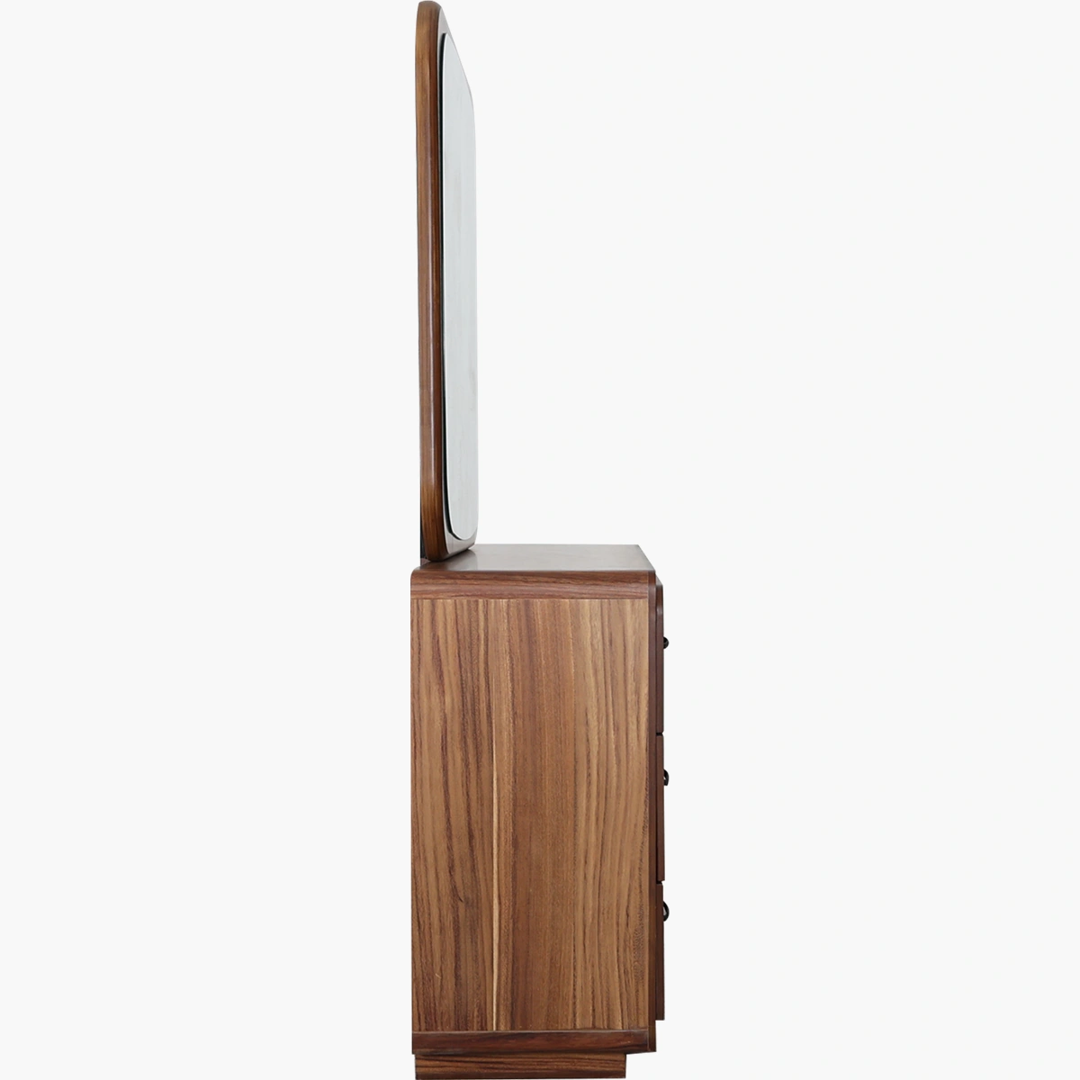 Sorrento Tocador_4 Sorrento Tocador