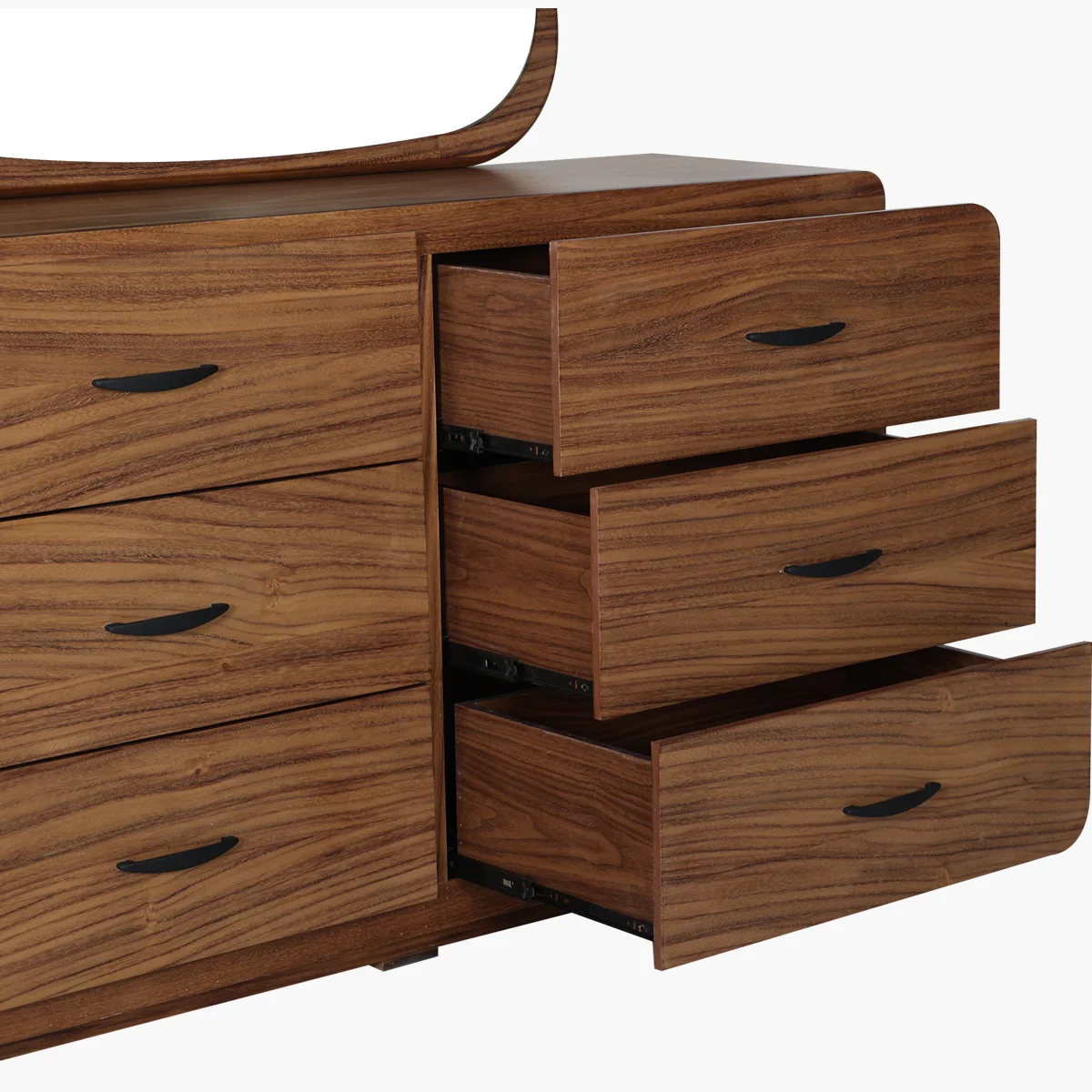 Sorrento Tocador_5 Sorrento Tocador