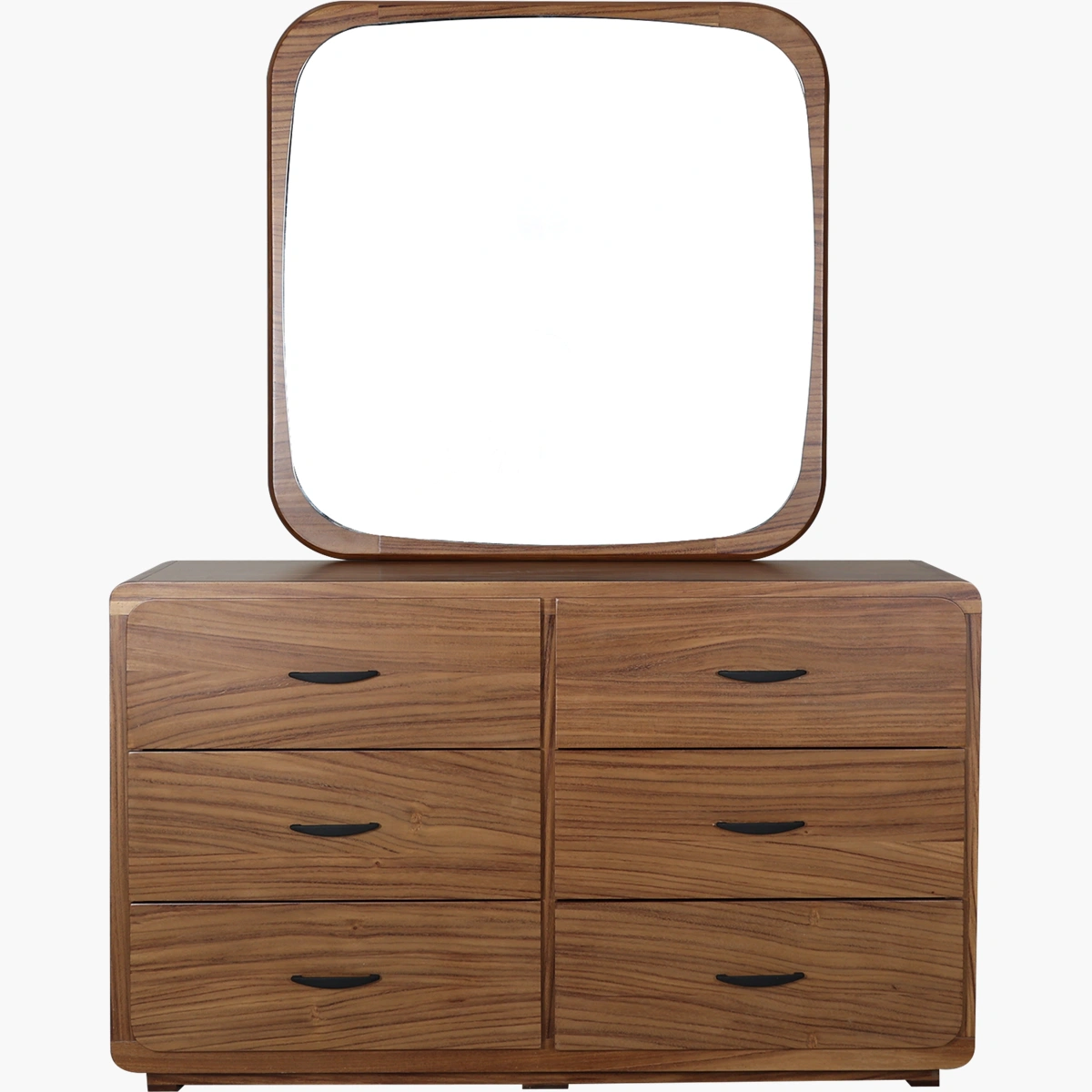 Sorrento Tocador_6 Sorrento Tocador