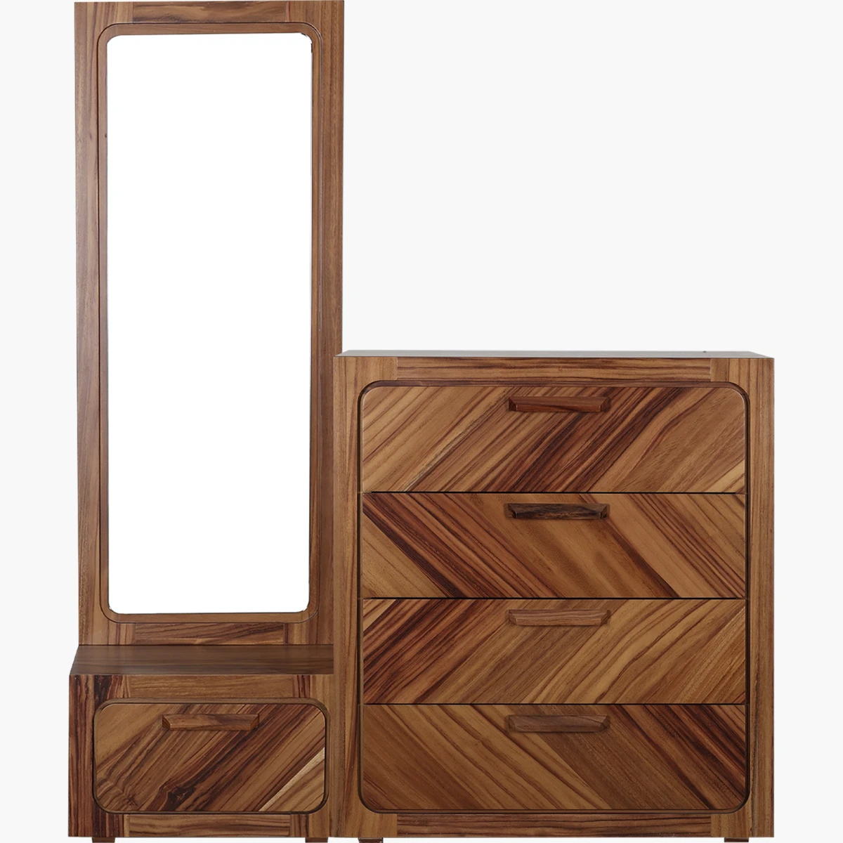 Chifonier y Espejo Dublin_19 Chifonier y Espejo Dublin