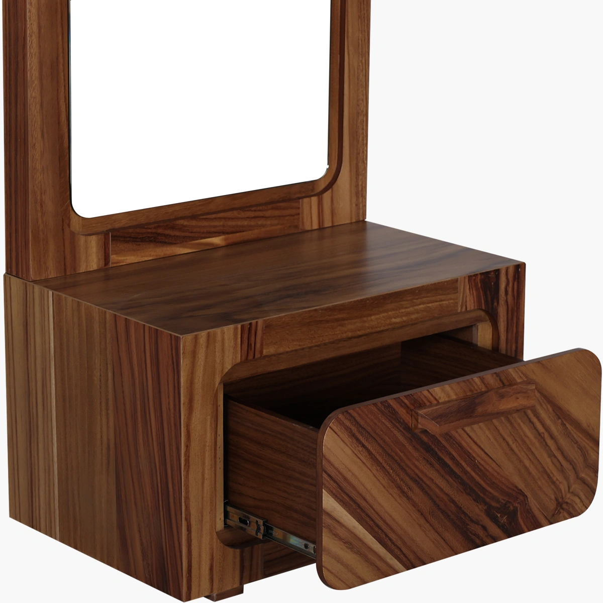 Chifonier y Espejo Dublin_8 Chifonier y Espejo Dublin