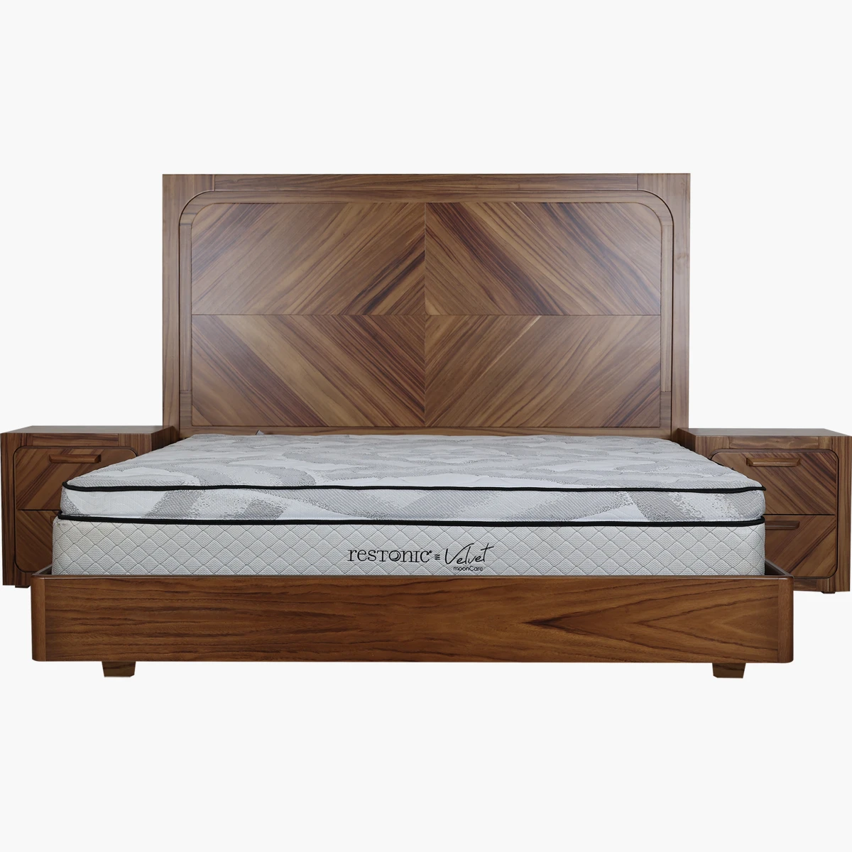 Recámara Dublin Parota_15 Recamara Dublin Parota