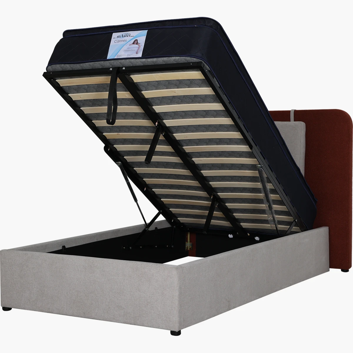 Cama Terra Individual Baul_1