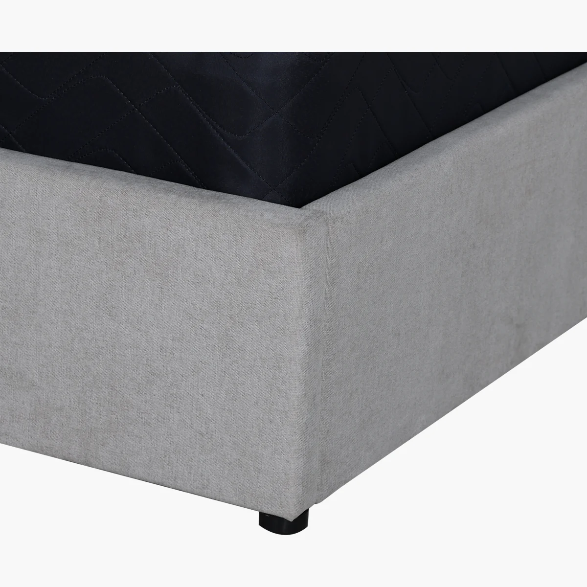 Cama Terra Individual Baul_2 Cama Terra Individual Baúl - vista adicional 10