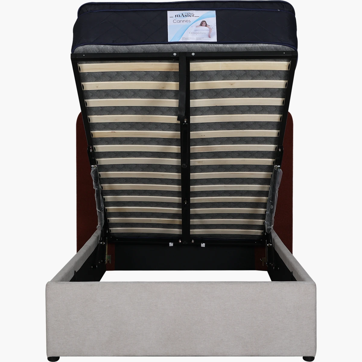 Cama Terra Individual Baul_9