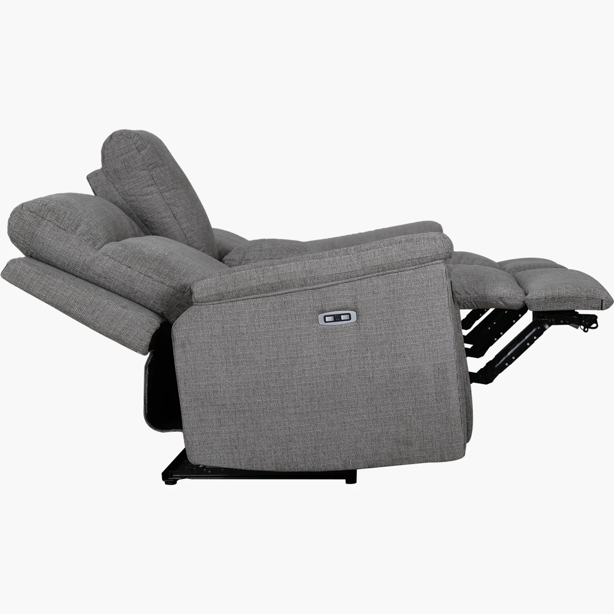 Love Seat Barnsana Ashley Electrico_10 Love Seat Barnsana Ashley Electrico