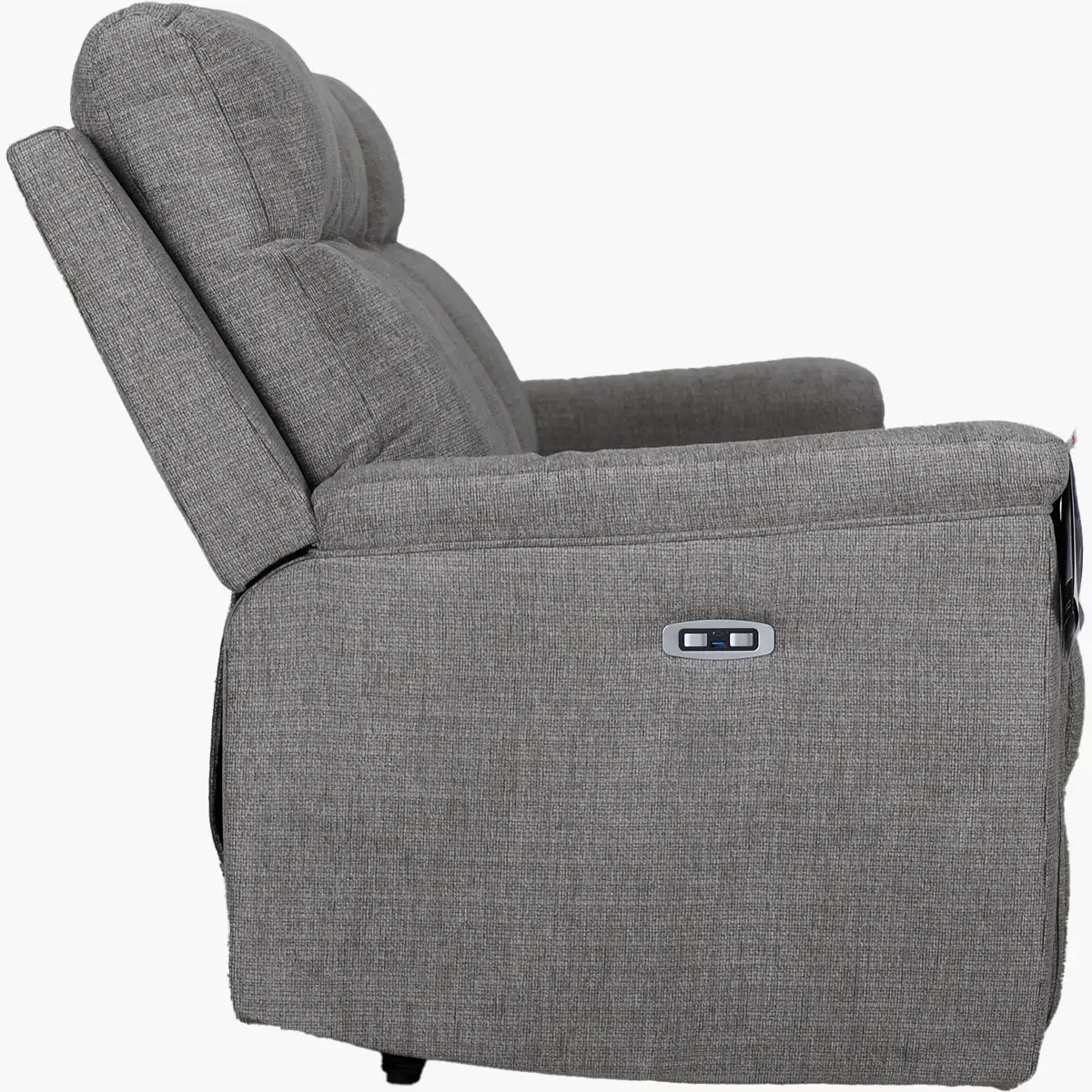 Sofá Barnsana Ashley Electrico_10 Sofa Barnsana Ashley Electrico