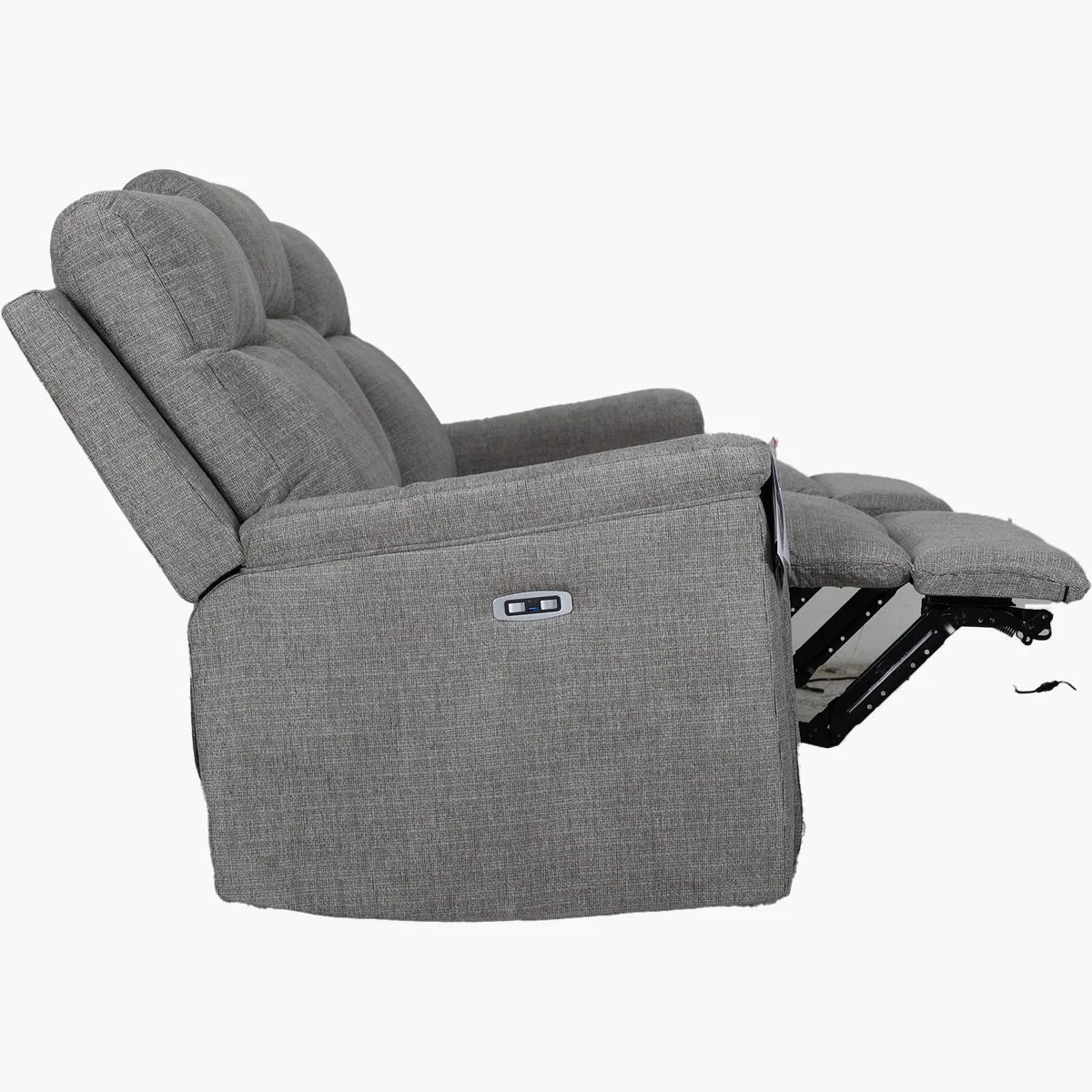 Sofá Barnsana Ashley Electrico_11 Sofa Barnsana Ashley Electrico