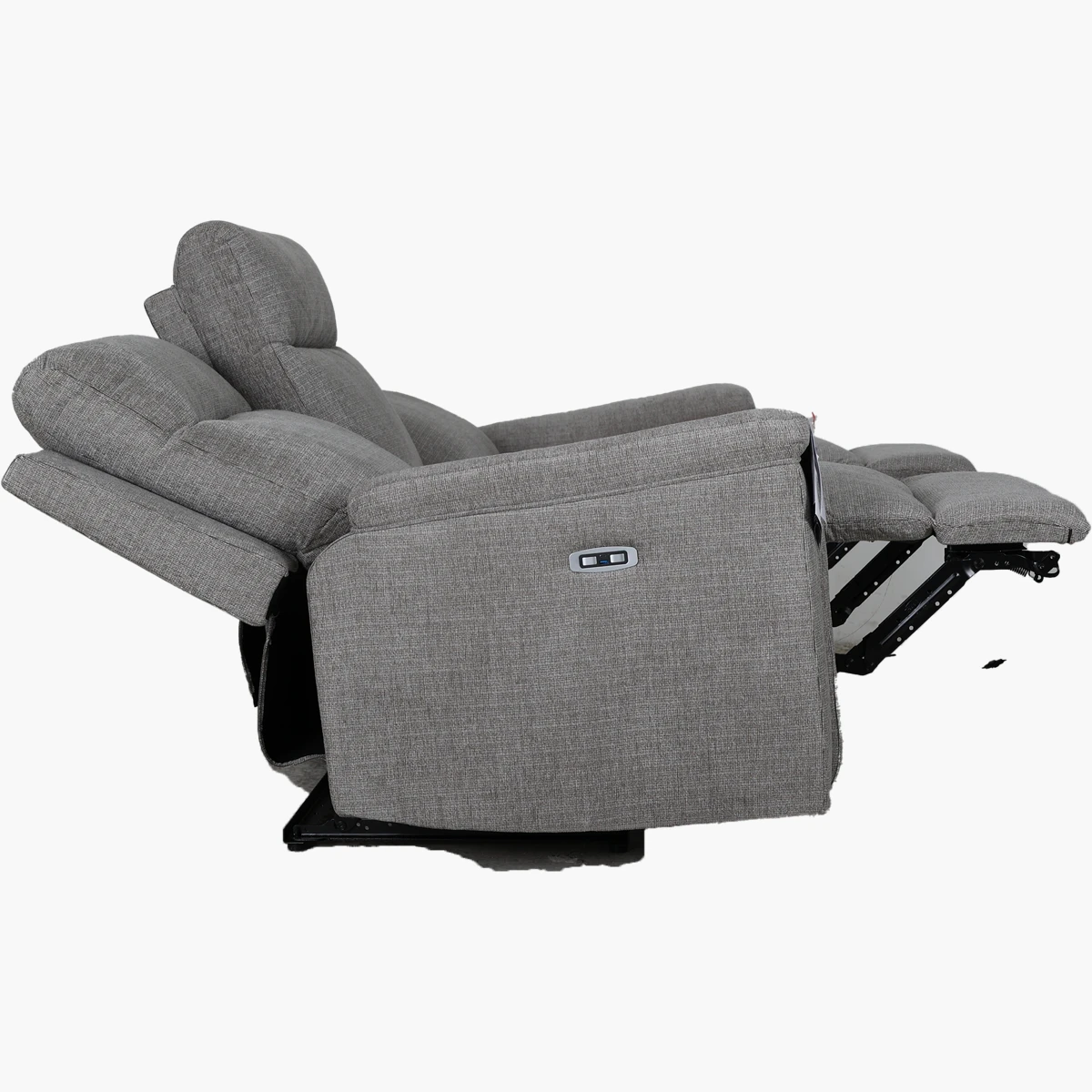 Sofá Barnsana Ashley Electrico_14 Sofa Barnsana Ashley Electrico