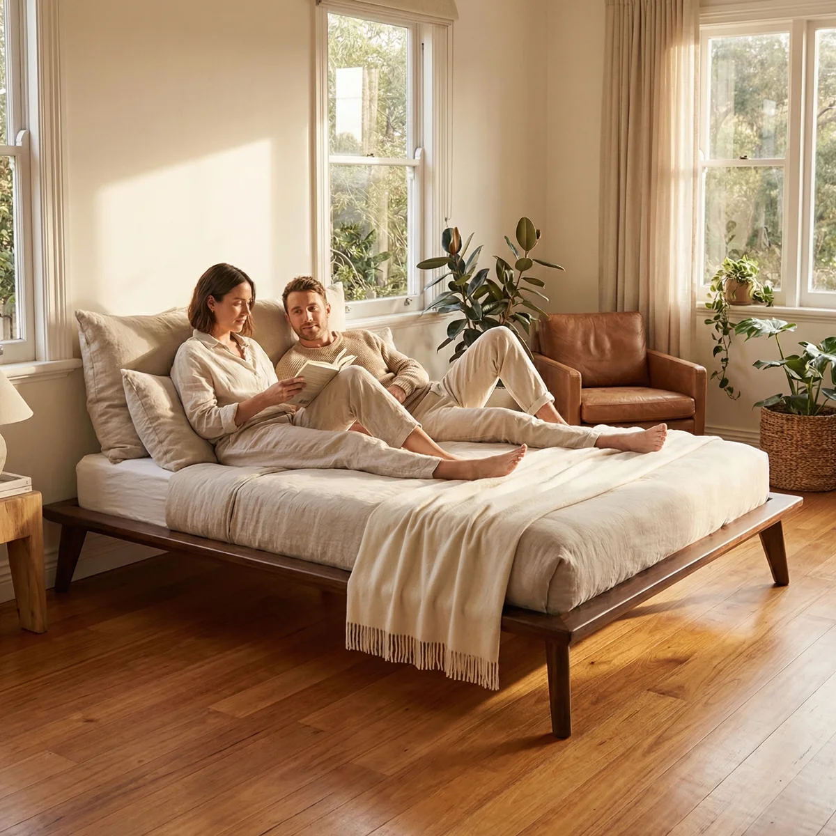 15316-Base-Individual-Hermes-Tabaco-ambientadauso-05 Base Individual Hermes Tabaco - ambientada en uso