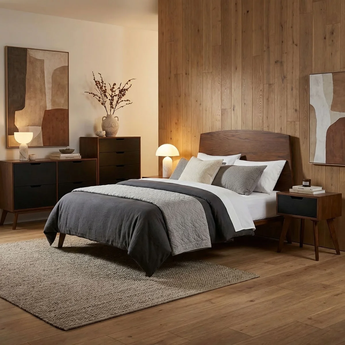 27479-Recámara-Individual-Hermes-Andes-Tabaco-ambientada-03 Recámara Individual Hermes Andes Tabaco - foto ambientada