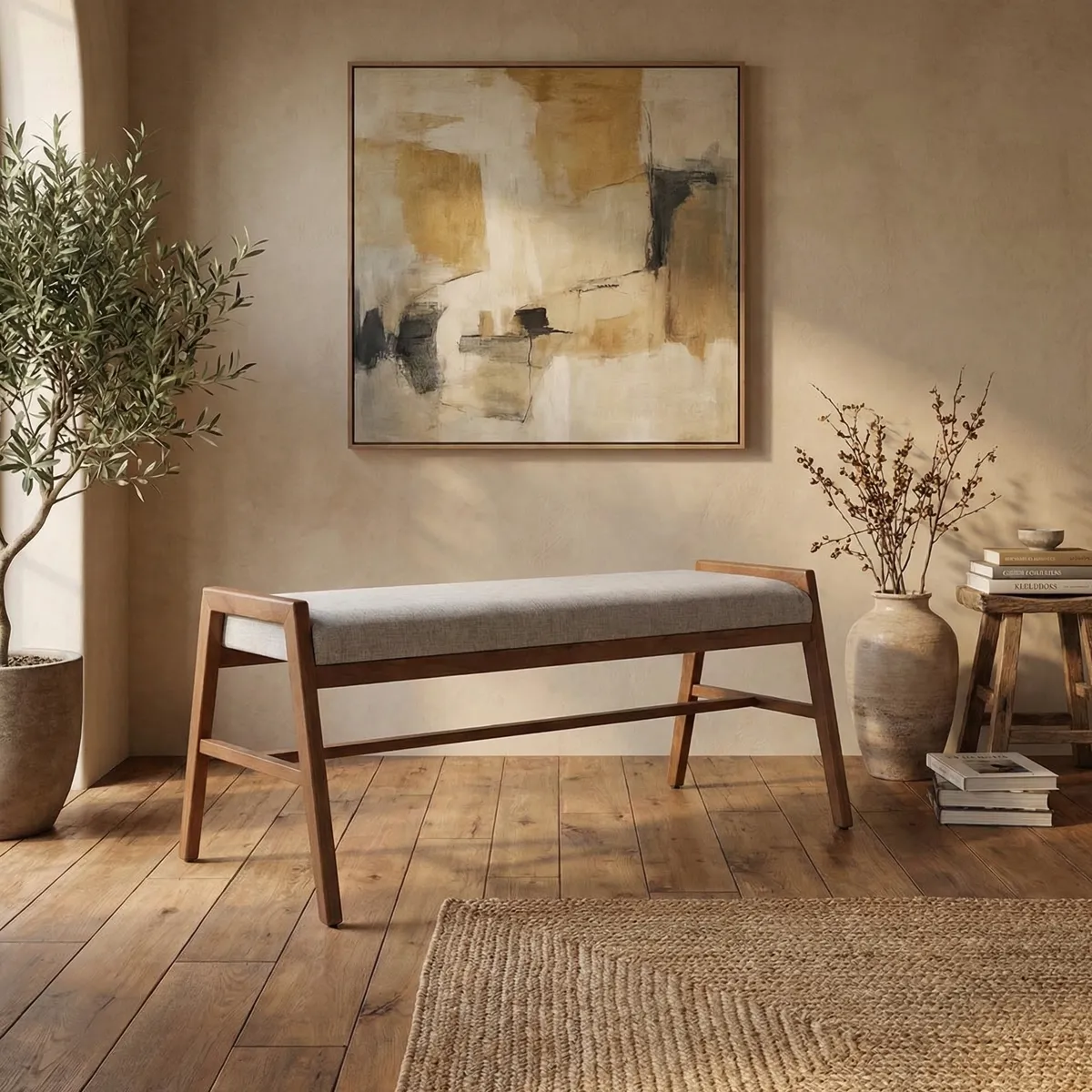 33945-Banca-Luka-ambientada-03 Banca Luka - foto ambientada