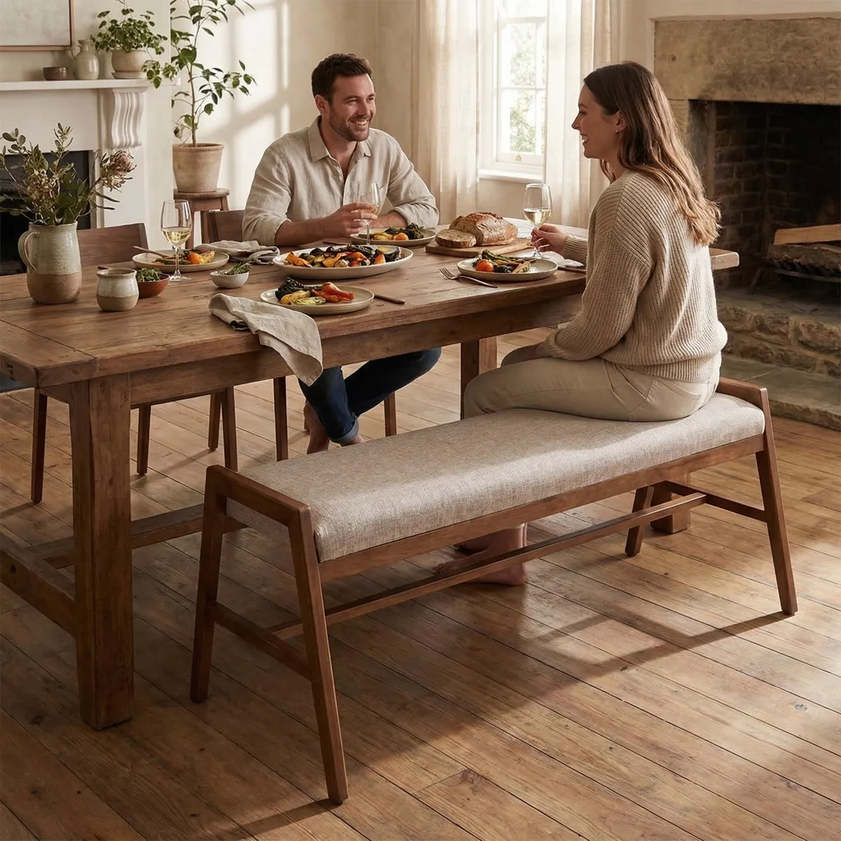 33945-Banca-Luka-ambientadauso-04 Banca Luka - ambientada en uso