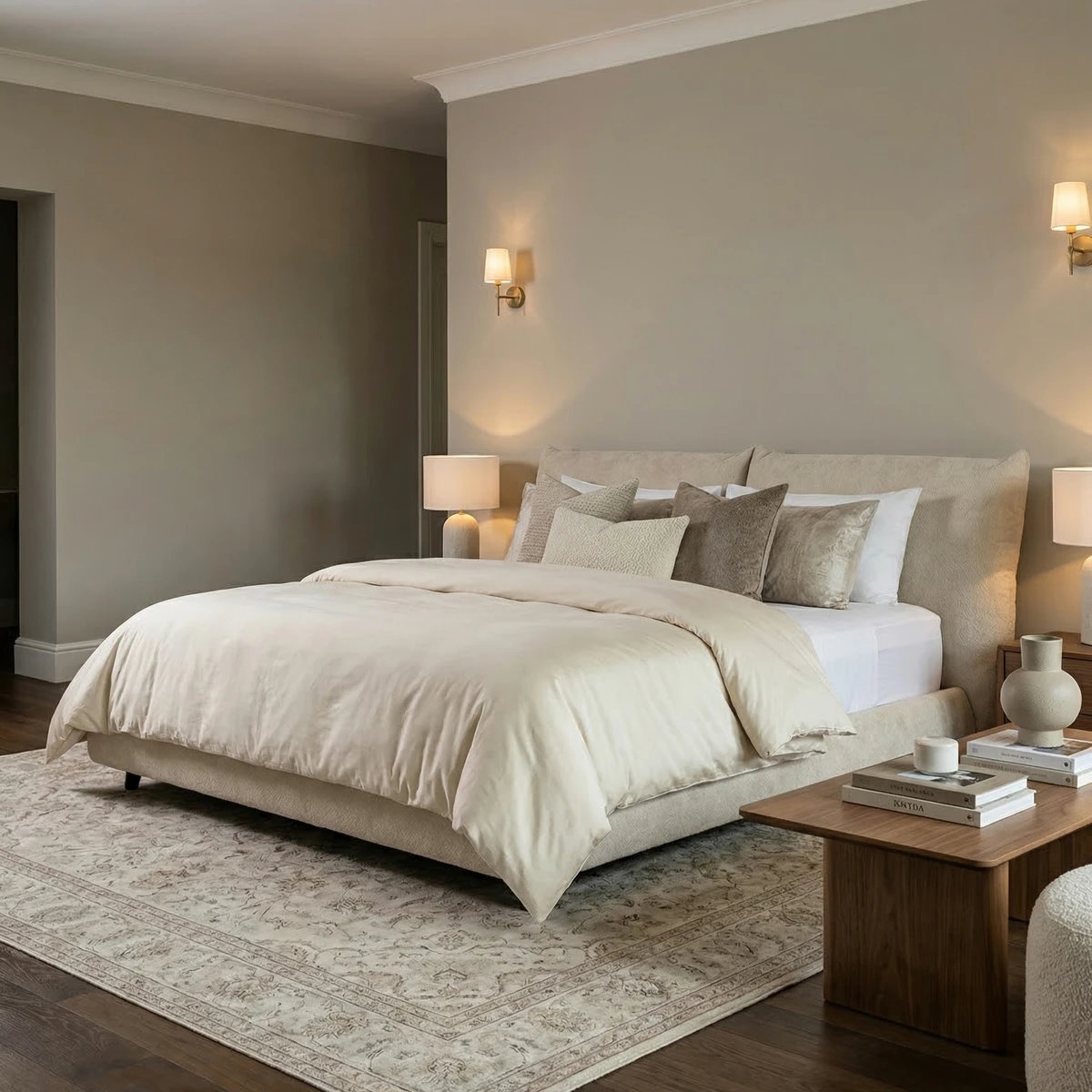 66322-Cama-Tanuki-Queen-Size-Ajustable-ambientada-01 Cama Tanuki Queen Size Ajustable - foto ambientada