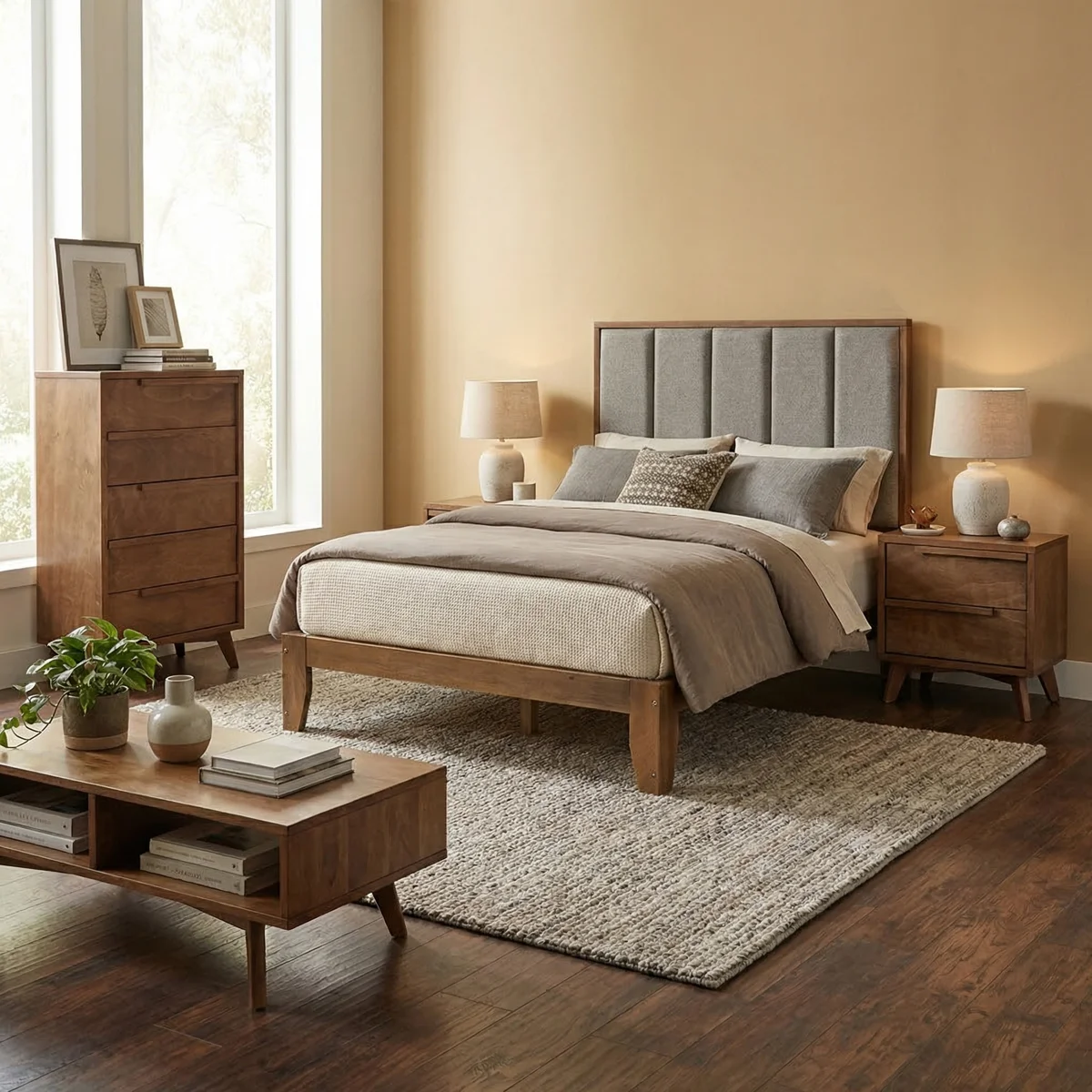 81312-Recámara-Individual-Ibiza-ambientada-01 Recámara Individual Ibiza - foto ambientada