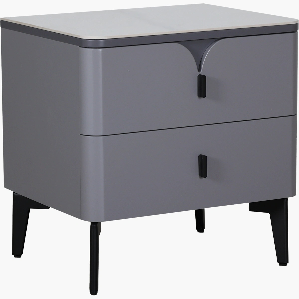 Buró Yume Blanco_12