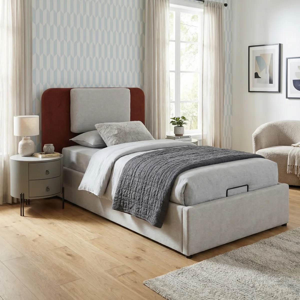 Recámara Individual Terra_1