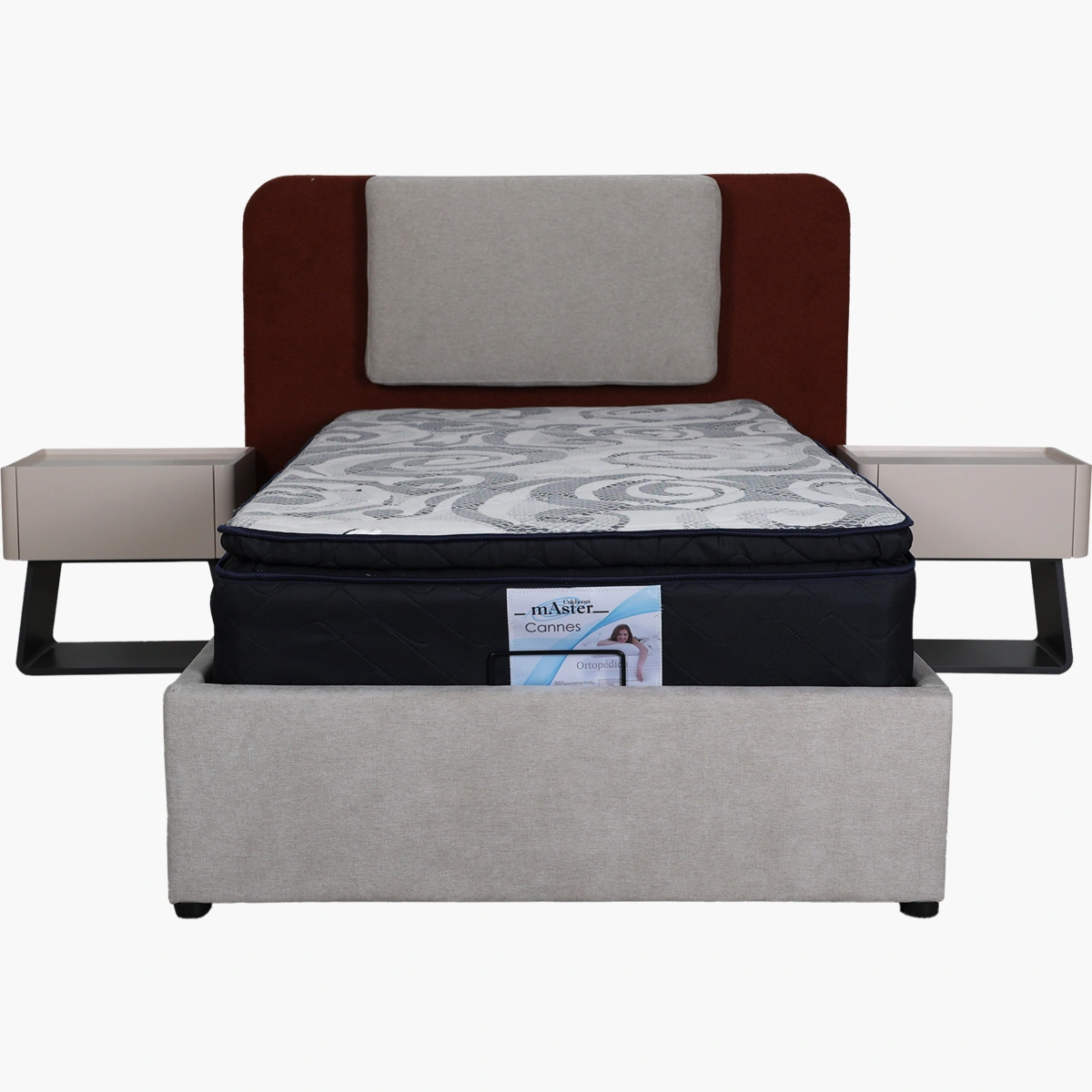 Recámara Individual Terra_3