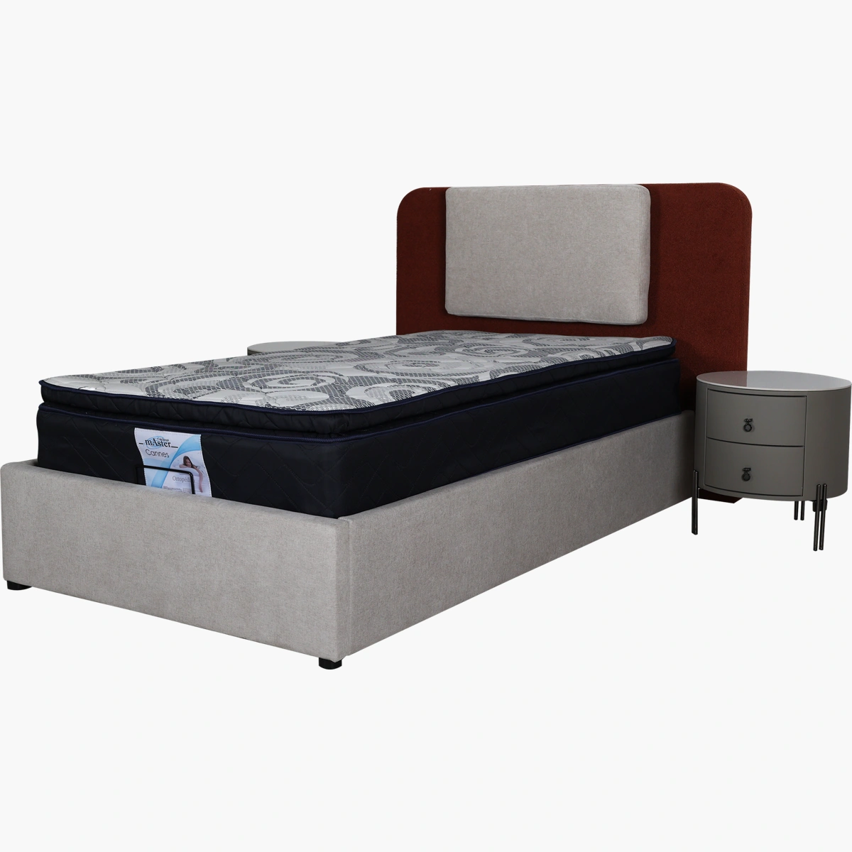 Recámara Individual Terra_4