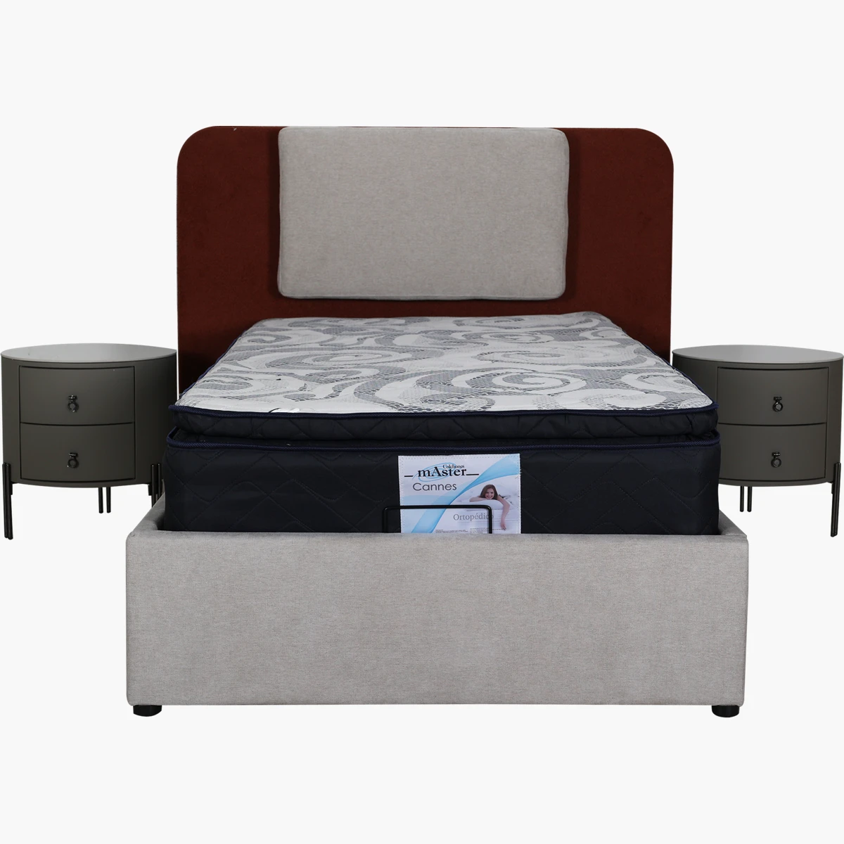 Recámara Individual Terra_6