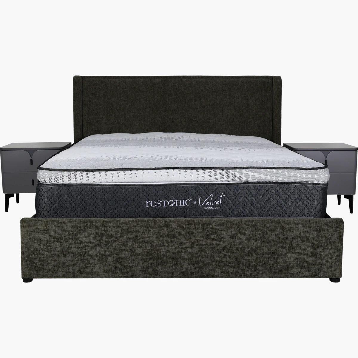 Recámara Queen Size Urban_3