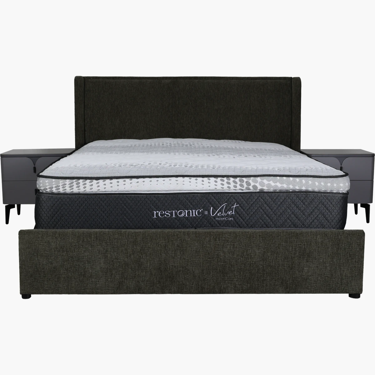 Recámara Queen Size Urban_7