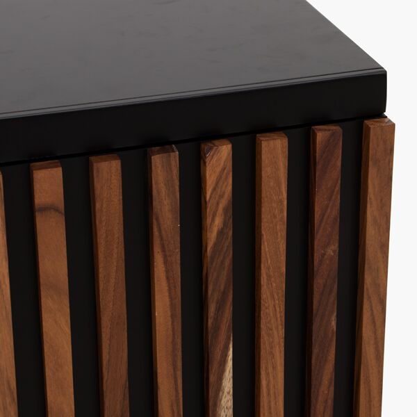 Cómoda Noruega Loft