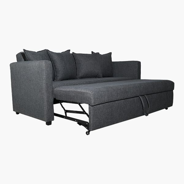 King Anabelle Stone 45-A