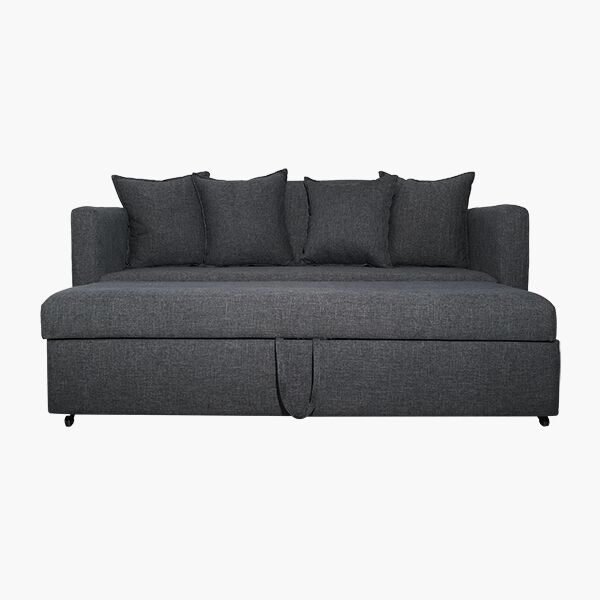 King Anabelle Stone F-A