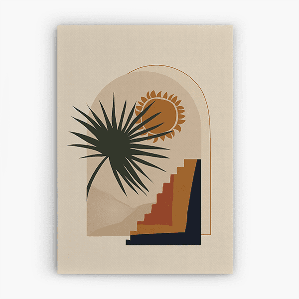 Contemporaneo-B02 600