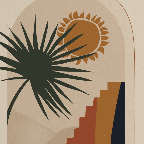 Contemporaneo-B02 close