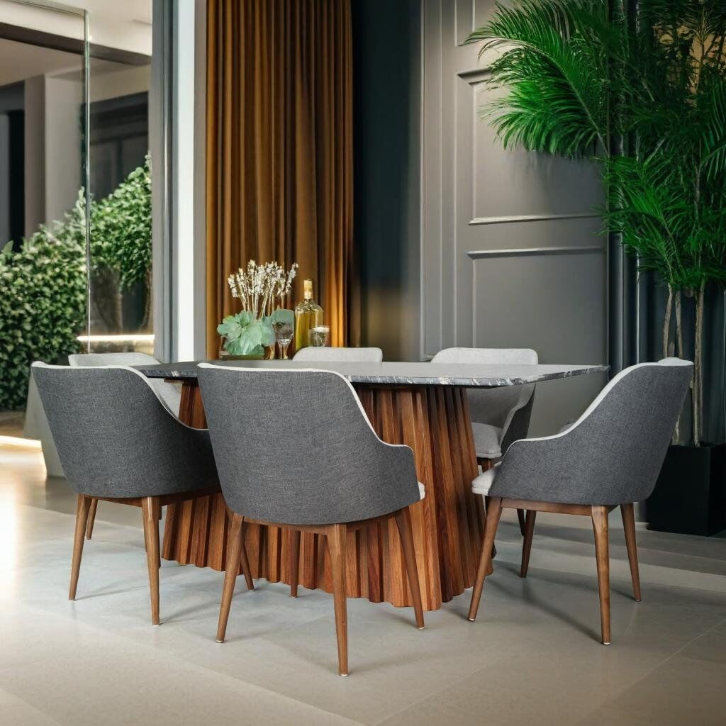 Gabreil Keri rect_20240703_12017786