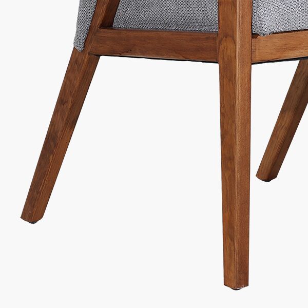 Meroni Silla Detalle 1