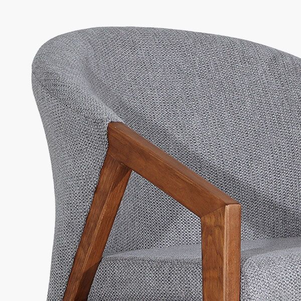 Meroni Silla Detalle 2