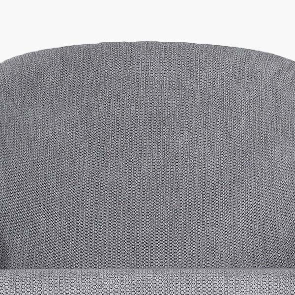 Meroni Silla Detalle 4