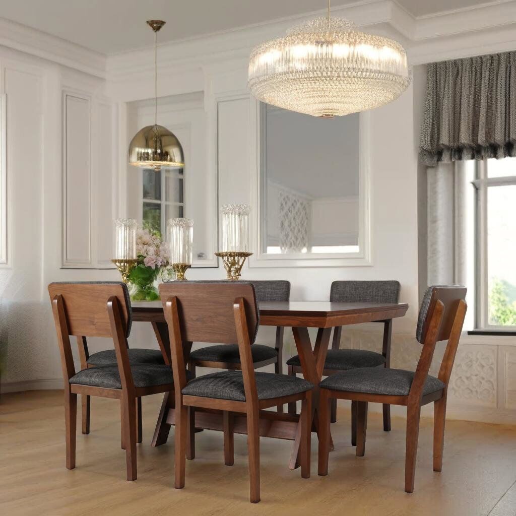 Zambia Anam_20240703_125756821